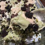 เมนูใหม่ อาทิตย์นี้5กล่องเท่านั้น
Green Tea Parfait matcha เข้มข้น พรีเมี่ยมจากไ...