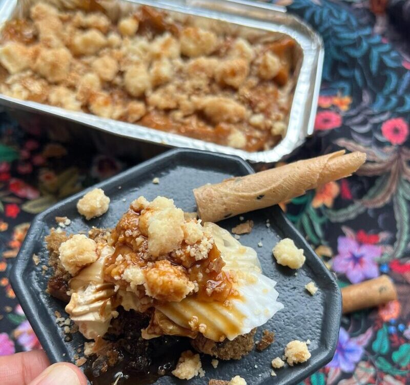 เมนูใหม่เผยโฉมแล้วค่ะ ที่นี่ที่เดียวใครชอบมะพร้าว กาแฟ คาราเมล  ขอให้ลองค่ะ 
Coc...