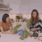 เมนูไข่มาแล้วค่า ดูได้ใน Prae’s Kitchen Youtube ช่อง มีน โปรดักชั่นนะคะ
ฝากกดติด...