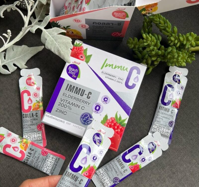 เมื่อวานได้สินค้าใหม่ล่าสุดของเซปเป้  จาก CEO คนสวย  ชอบมาก ดีจริง เพิ่มภูมิ เพิ...