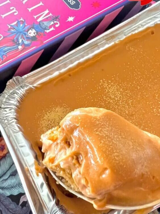 เริ่มต้นอาทิตย์ใหม่ด้วยขนมของPrae’s Kitchen
ทานเองก็สุขใจส่งให้ใครก็มีความสุข ด้...