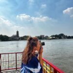 เล่าเรื่องผ่านเลนซ์ บาย...