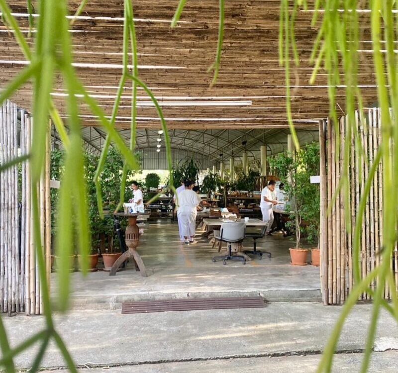 เอาบุญมาฝากทุกคนค่ะ หายไปนานเลย กลับมาแล้วค่ะ
ขอบคุณเจ้าภาพ ผู้เอื้อเฟื้อสถานที่...