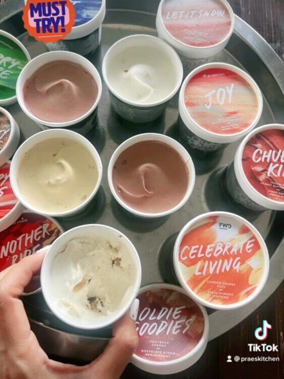 โอ๊ยGuss Dam Goodสมชื่อ ทำรสไหนก็อร่อยไปหมด  เป็นFCจริงจังเลยค่า...