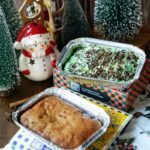 《PRAES KITCHEN》

My another Christmas gift came early 

Thank you K. Prae for th...