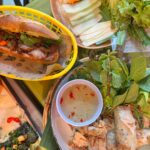 พานิว  มาร้านโปรดที่ทรงวาดค่ะ  ทรงเวียด พลาดไม่ได้ ทานกี่ทีก็อร่อย  ใครมา มาลองท...