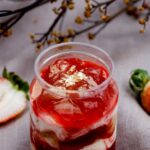 Prae's Kitchen ภูมิใจนำเสนอ "Mood Bites" เค้กพรีเมียมในกระป๋องใสขนาดพอดีคำ ดีไซน...