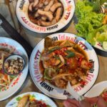 ใครชอบส้มตำอาหารอีสานห้ามพลาดเด็ด
ร้านใหม่ล่าสุดที่ทรงวาด ส้มตำไก่black777
รสจ...
