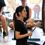 มากกว่าการวิ่ง คือการสร้างสังคมที่ดี มาเป็นส่วนหนึ่งกับเรา เพื่อสุขภาพที่แข็งแรง...