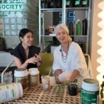 วิ่งเสร็จแล้วต้องดีท็อกซ์ด้วยเสียง! ล้างพิษให้ร่างกายและจิตใจด้วย Sound Healing ...