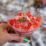 เค้กแทนใจ ทำด้วยใจ ยังไงก็อร่อย
ทำได้ง่ายๆที่บ้านด้วยค่ะ แค่ใช้เค้กชนิดใดก็ได้ แ...