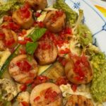 วันที่สุขและสวยงาม   by Prae’s Kitchen...