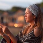 Awakening 6 Senses  Retreat at  

ได้มาพักผ่อนที่ Islanda Krabi เป็น
โรงแรมบนเกา...