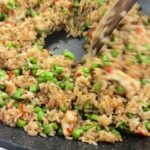 มากระบี่ครั้งนี้ได้สูตรอาหารอร่อยๆจากโกไข่ คนกระบี่มาฝากด้วยค่ะ 
เมนูนี้ชื่อว่า ...