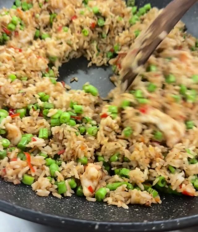 มากระบี่ครั้งนี้ได้สูตรอาหารอร่อยๆจากโกไข่ คนกระบี่มาฝากด้วยค่ะ 
เมนูนี้ชื่อว่า ...