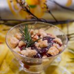 “ใครบอกว่า Yuzu Syrup ทำได้แค่เครื่องดื่ม… ลองดูเค้กนี้ก่อนค่ะ! ”

Growing Toget...