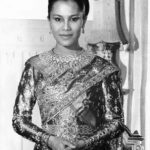 สถิตอยู่ในใจตราบนิรันดร์

น้อมสำนึกในพระมหากรุณาธิคุณอันหาที่สุดมิได้และร่วมถวาย...