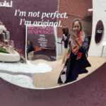 One Day in Seongsu , Seoul  HAPPY...