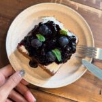 ร้านขนมปังที่อยากแนะนำถ้าใครมา เกาหลี
ประทับใจ ดีมาก อร่อย บรรยากาศเริ่ด อยู่Dos...