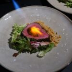 “Discover a dining and wine experience that goes beyond taste —
Monologue Kitche...