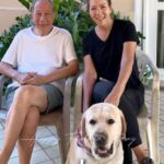 พ่อผู้เป็นทุกสิ่ง  Love you คุณเสมอ 

Happy Father’s Day to my dad และน้องชายสุด...