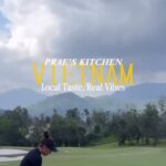 ทริปด่วนกรุงเทพฯ–ดานัง เพื่อนพร้อม สนามพร้อม อาหารพร้อม ลุยกันเลยยยย...