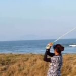 ตีกอล์ฟเสร็จ เที่ยวฮานอยต่อ!...