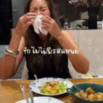 คลิป1 นาที ถามหาฝาเขียวไปแล้วกี่รอบ อร่อยเริ่ดดเลยหล่ะค่ะ...