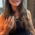 ไข่ไก่ KTF จากแม่ไก่อารมณ์ดี cage free ปลอดสาร อารมณ์ดีทุกฟอง ไม่ต้องเติมฮอร์โมน...