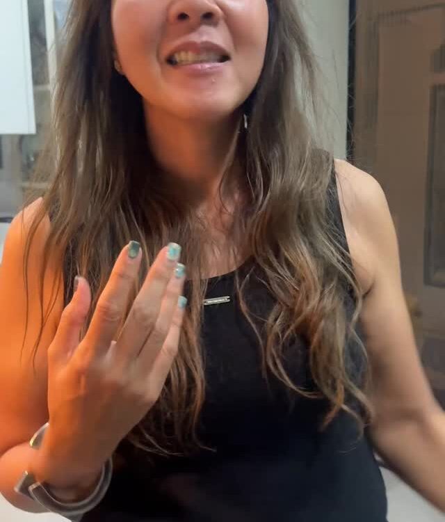 ไข่ไก่ KTF จากแม่ไก่อารมณ์ดี cage free ปลอดสาร อารมณ์ดีทุกฟอง ไม่ต้องเติมฮอร์โมน...