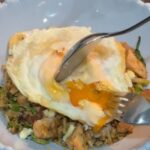 ระวัง! คลิปนี้อาจทำให้คุณหิวโดยไม่รู้ตัว...