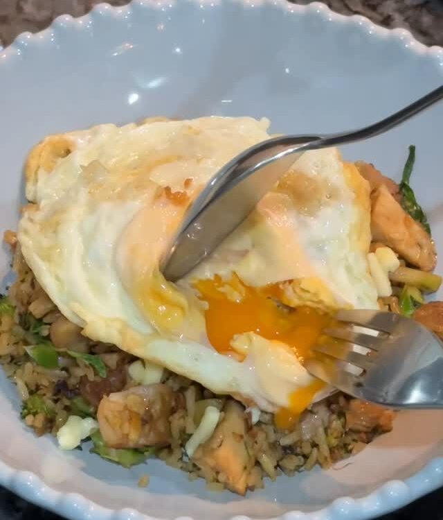 ระวัง! คลิปนี้อาจทำให้คุณหิวโดยไม่รู้ตัว...