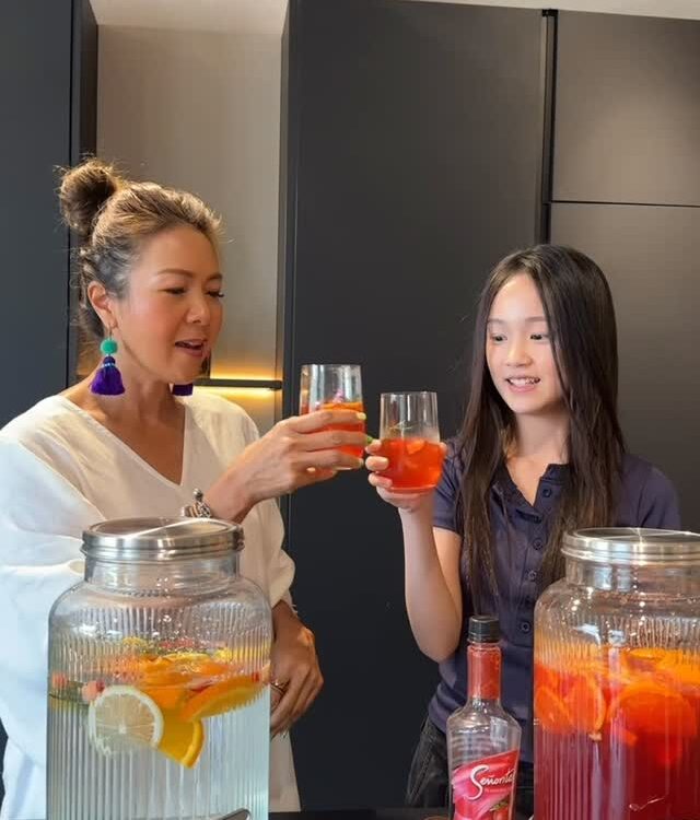 ของน้อย แต่อร่อยมากกก เซฟไว้ทำตามด่วน!!
￼...