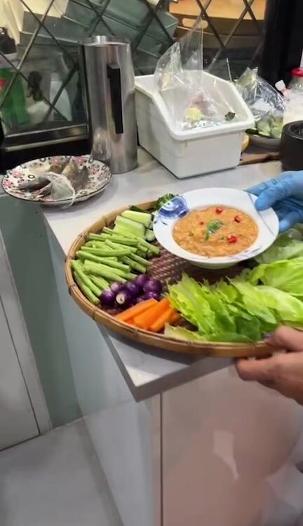 ไลฟ์ครั้งแรกแพรคิดเช่นทำอะไร??...