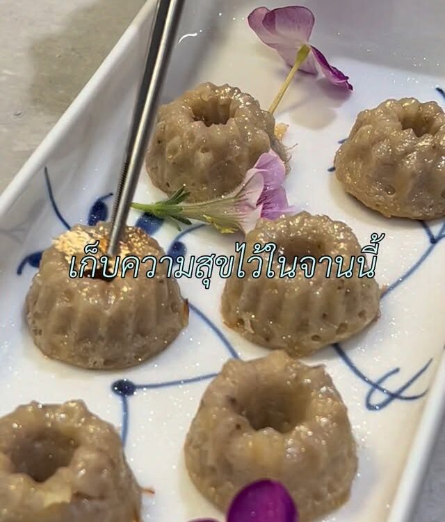 ชีวิตอาจไม่ได้สวยทุกวัน
แต่เราสามารถหาความสวยงามในทุกวันได้

วันนี้เลยเลือกเก็บม...