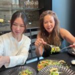 ขอบคุณทุกคนนะคะที่มาชมLive ครั้งที่2ของPrae’s Kitchen
ขอบคุณน้องเกิ้ลน้องเอกน้อง...