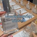 ความสุข…บางครั้งก็เริ่มจากเรื่องเล็ก ๆ ที่เราตั้งใจทำให้คนที่เรารัก
15 ปีของกา...