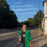 บางครั้ง…เราไม่ได้ต้องการเปลี่ยนชีวิต
แค่ต้องการเปลี่ยนบรรยากาศสักพัก

ตื่นมาเจอ...