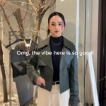 Prae’s Kitchen × Monologue Kitchen × BOSS
Where fine taste meets signature styl...