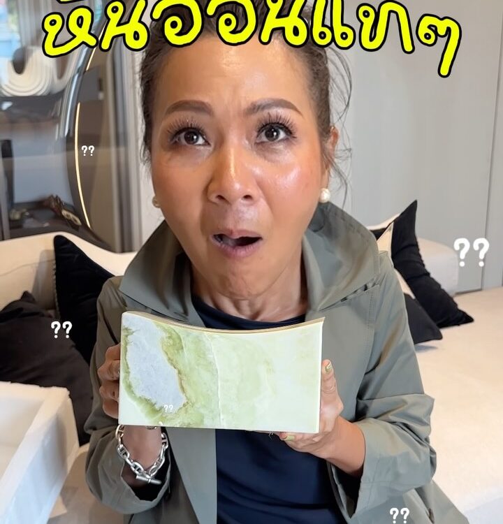 ใครกำลังหาของแต่งบ้านสวยๆ ฟีลดูแพง ต้องแวะมาที่ Zila Selected เลยค่ะ   
รวมของจา...